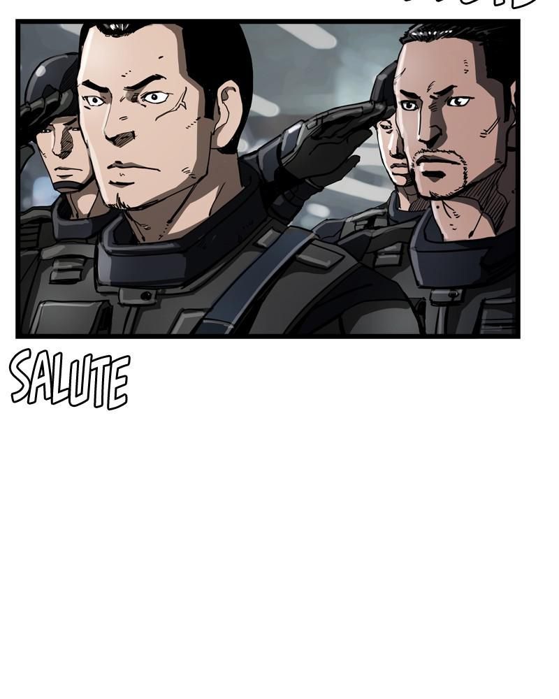 The First Hunter Chapter 21 - Trang 2