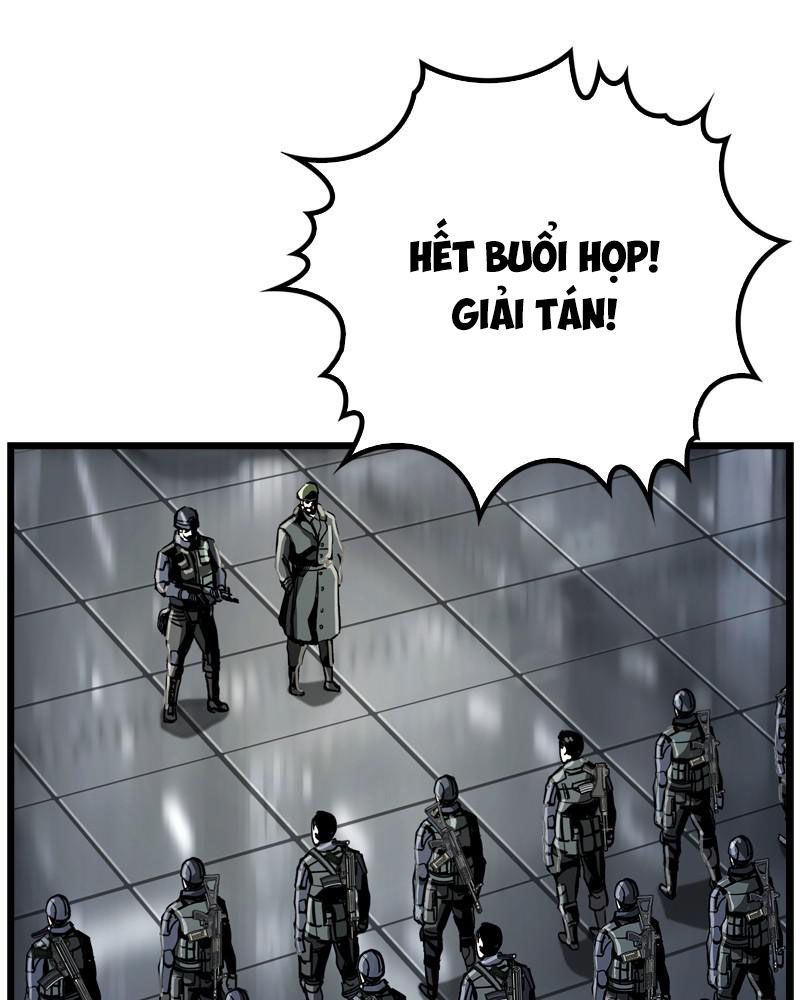 The First Hunter Chapter 21 - Trang 2