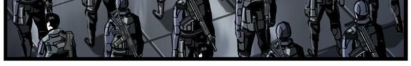 The First Hunter Chapter 21 - Trang 2