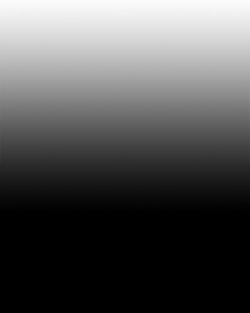 The First Hunter Chapter 21 - Trang 2