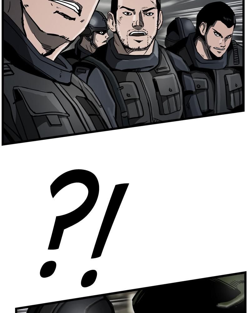 The First Hunter Chapter 21 - Trang 2