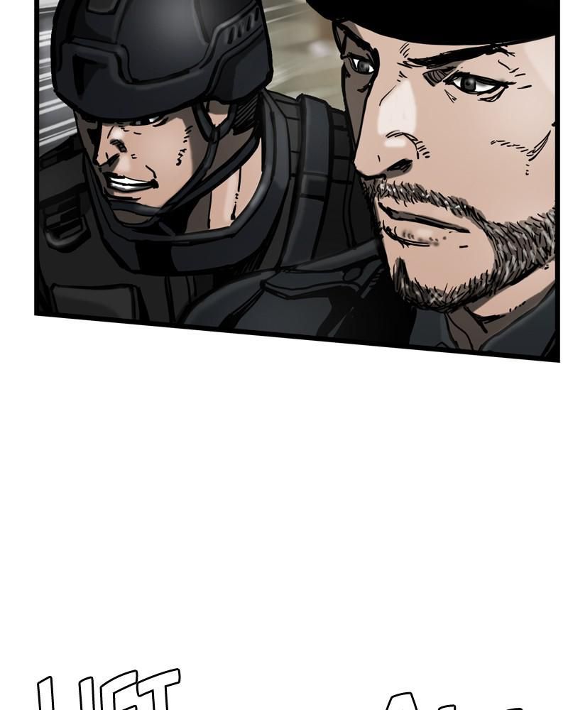 The First Hunter Chapter 21 - Trang 2