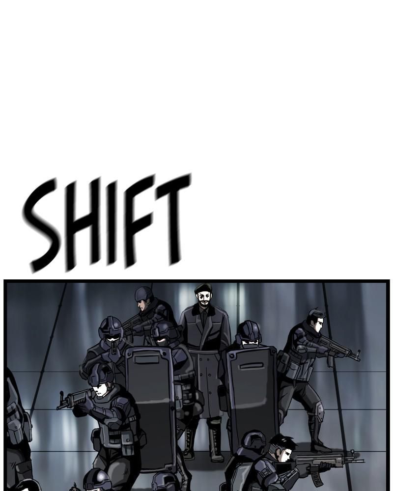 The First Hunter Chapter 21 - Trang 2