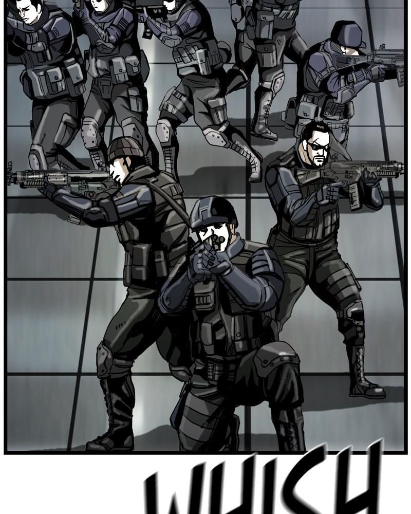 The First Hunter Chapter 21 - Trang 2