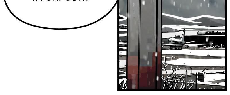 The First Hunter Chapter 21 - Trang 2