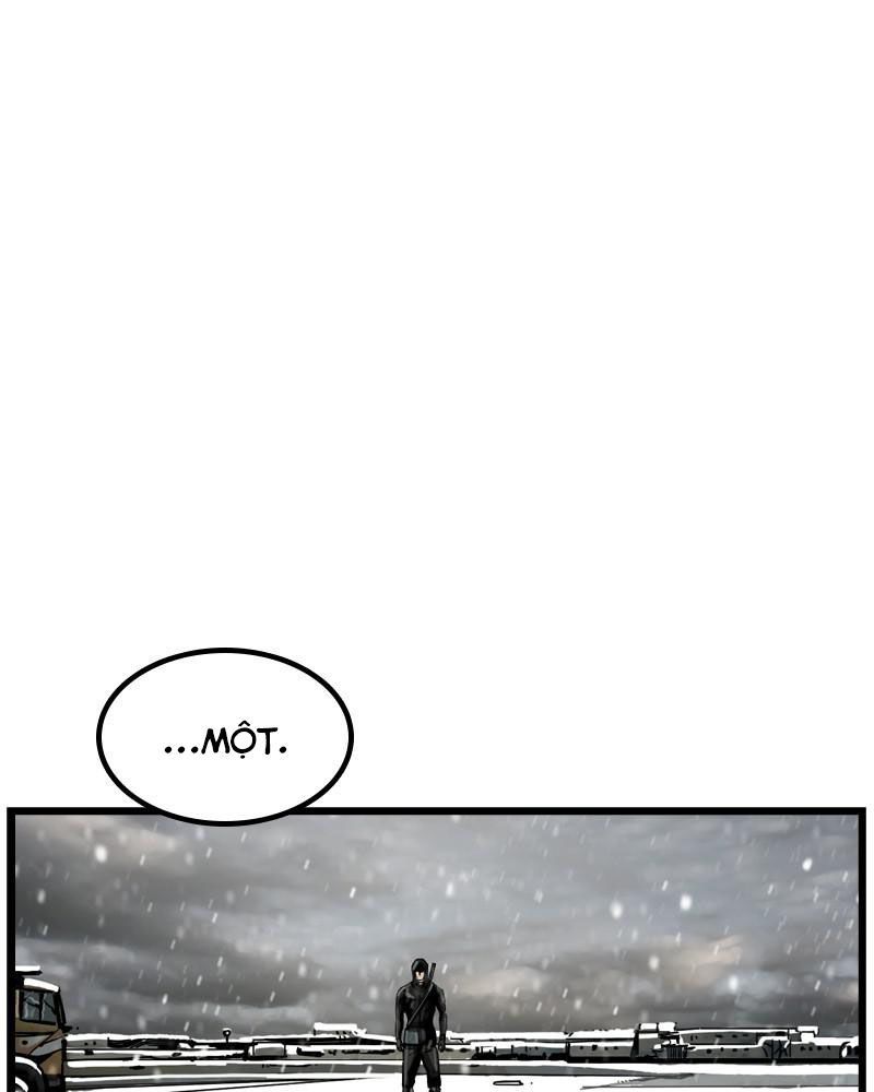 The First Hunter Chapter 21 - Trang 2