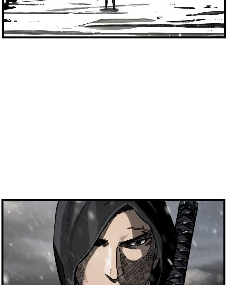 The First Hunter Chapter 21 - Trang 2