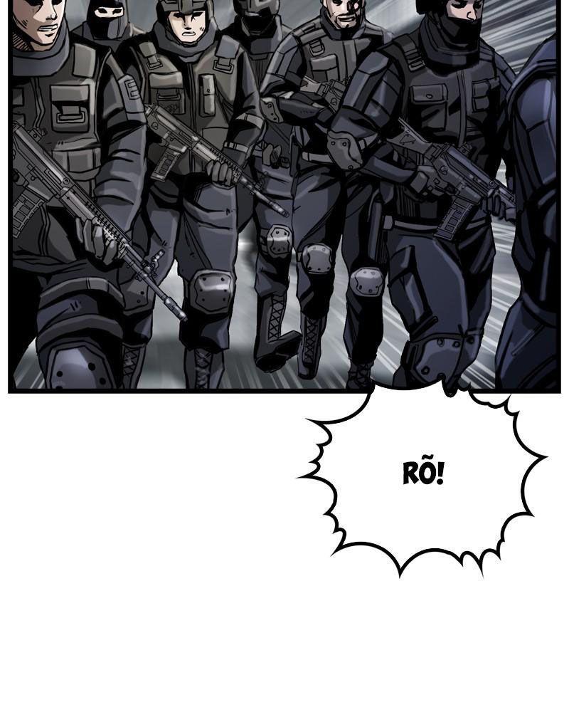 The First Hunter Chapter 21 - Trang 2