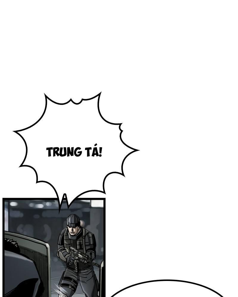 The First Hunter Chapter 21 - Trang 2