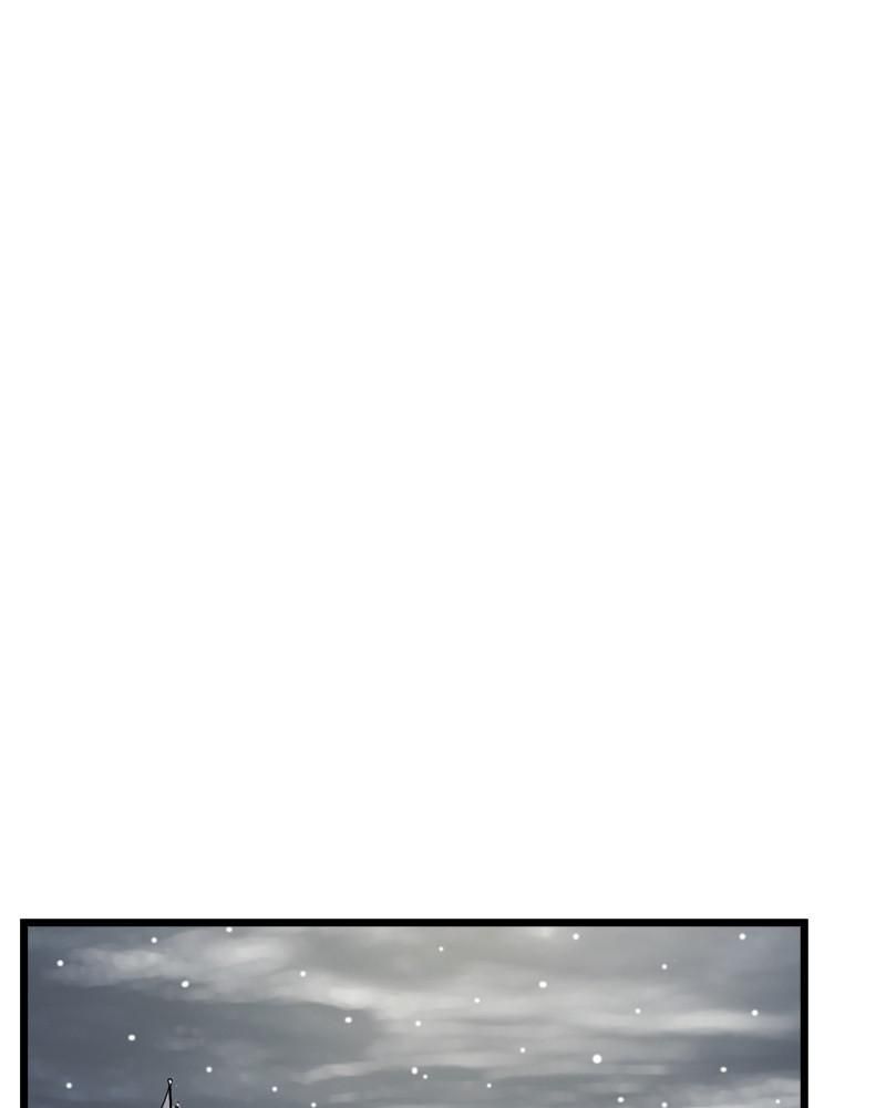 The First Hunter Chapter 21 - Trang 2