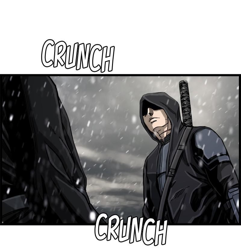 The First Hunter Chapter 21 - Trang 2