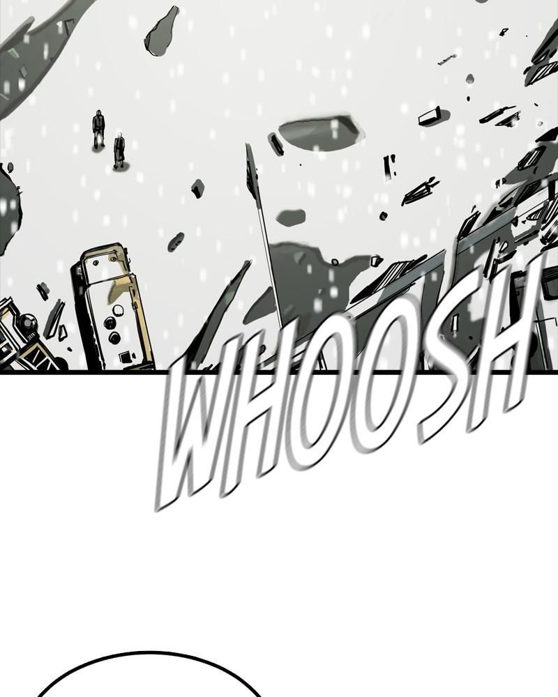 The First Hunter Chapter 21 - Trang 2