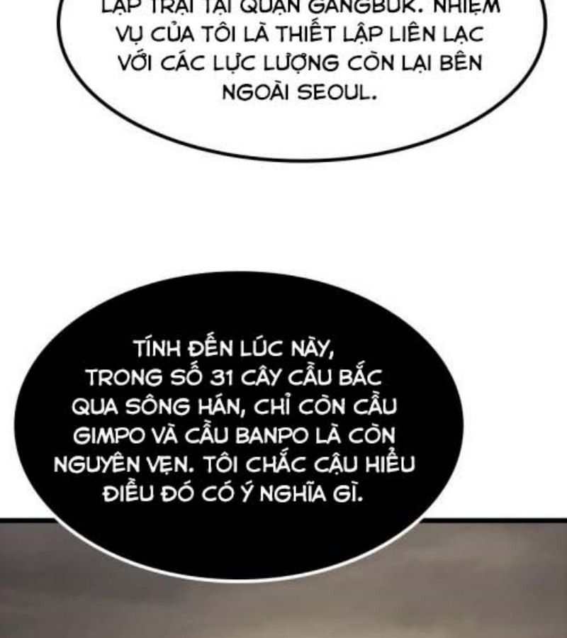 The First Hunter Chapter 22 - Trang 2