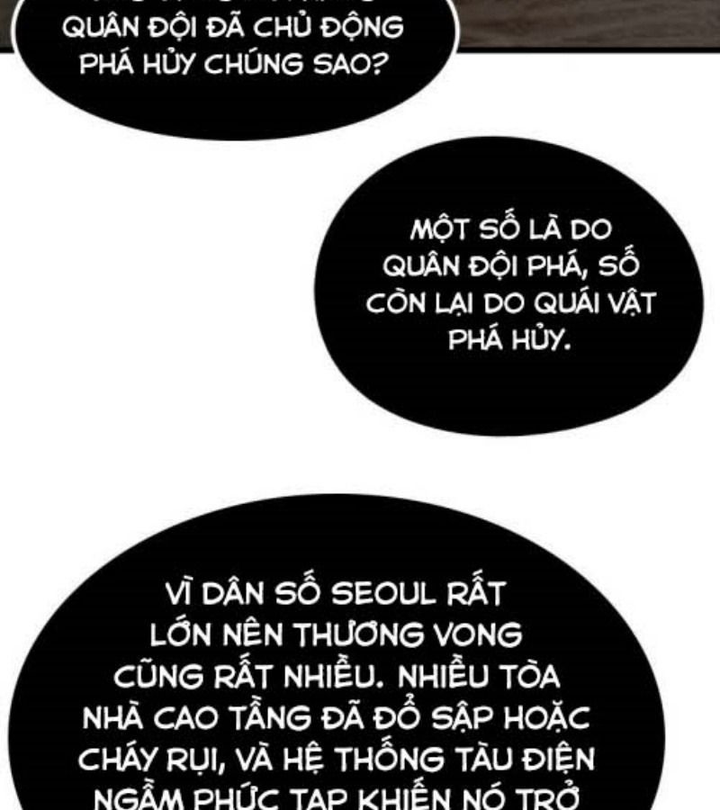 The First Hunter Chapter 22 - Trang 2