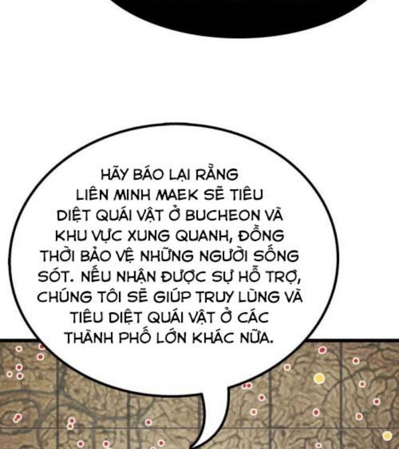 The First Hunter Chapter 22 - Trang 2