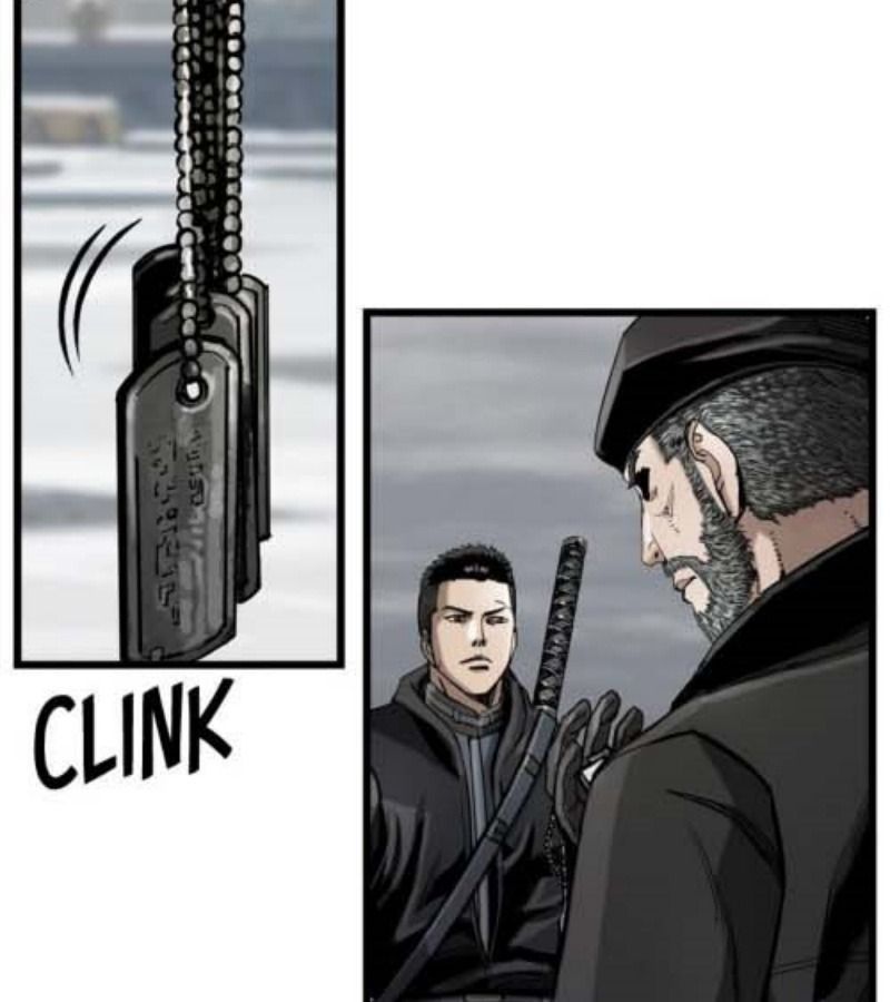 The First Hunter Chapter 22 - Trang 2