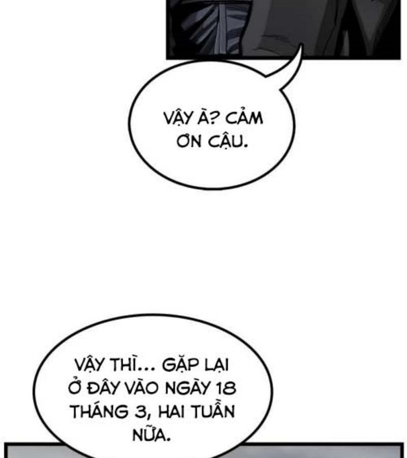 The First Hunter Chapter 22 - Trang 2