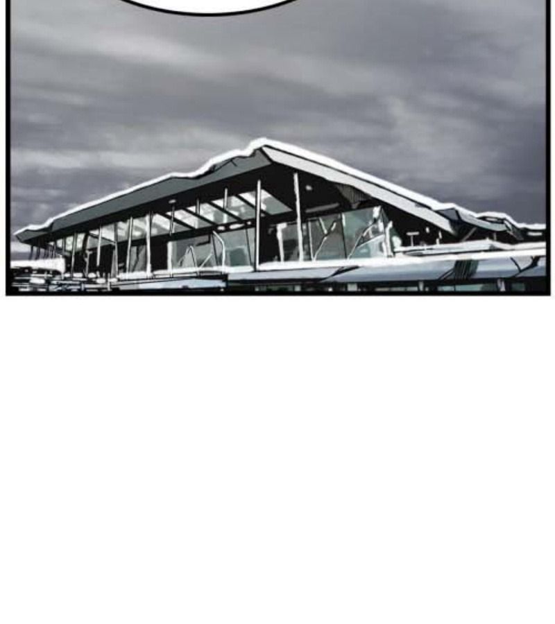 The First Hunter Chapter 22 - Trang 2