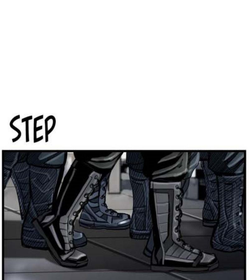 The First Hunter Chapter 22 - Trang 2