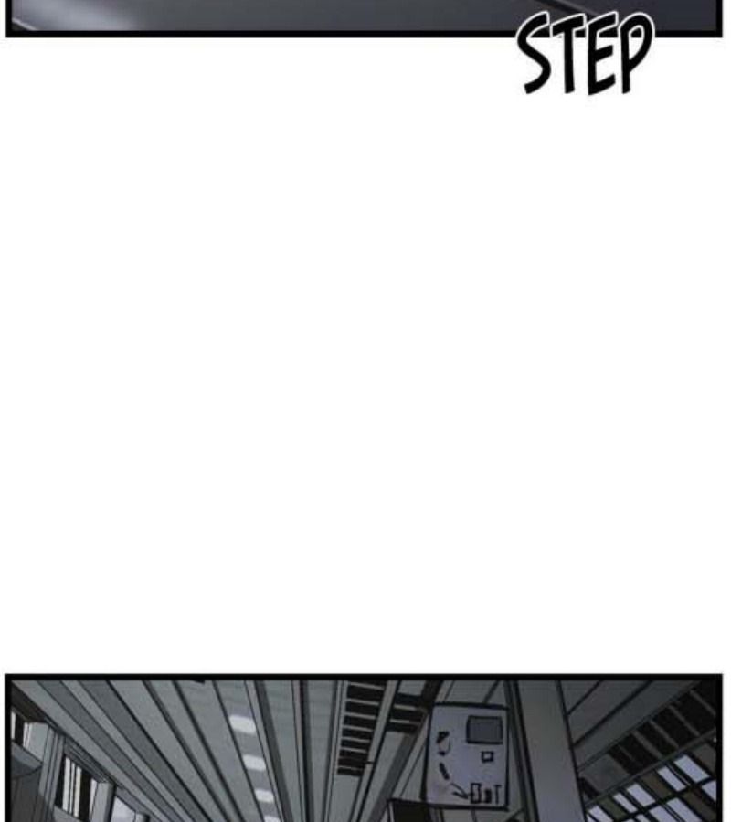 The First Hunter Chapter 22 - Trang 2