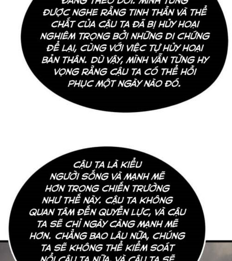 The First Hunter Chapter 22 - Trang 2