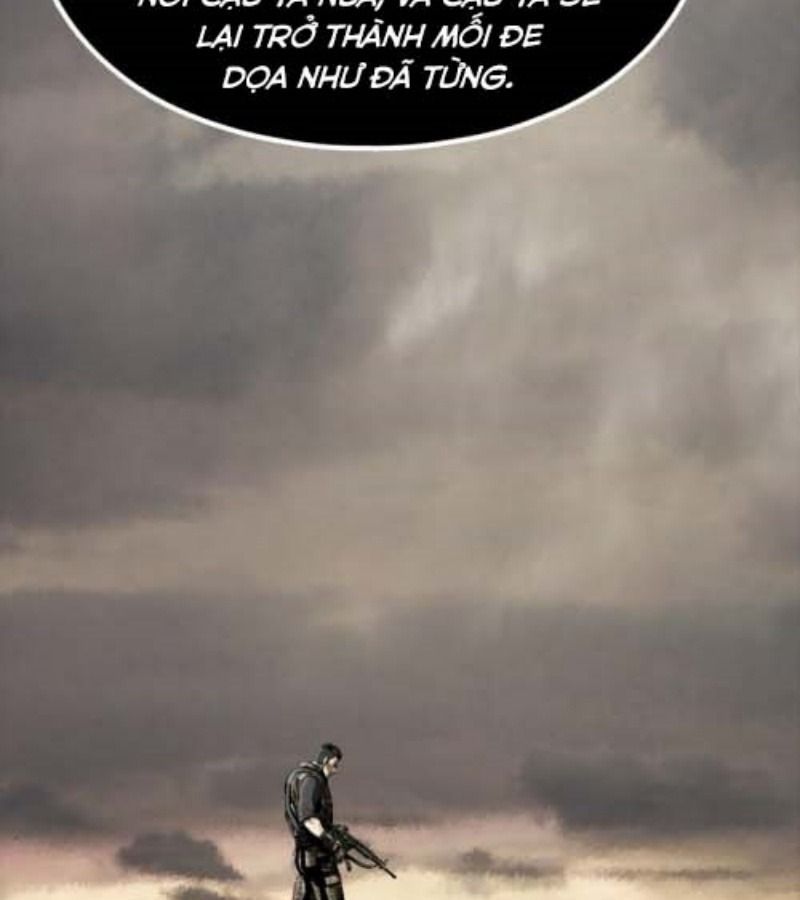 The First Hunter Chapter 22 - Trang 2