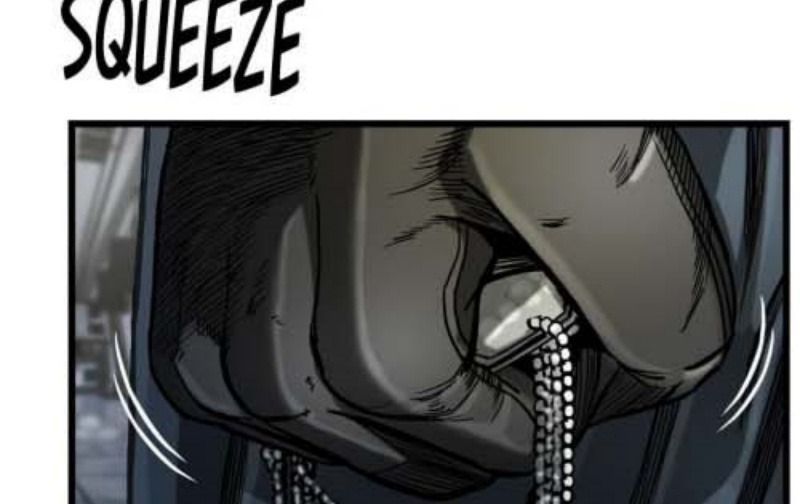 The First Hunter Chapter 22 - Trang 2