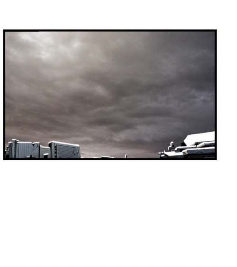 The First Hunter Chapter 22 - Trang 2