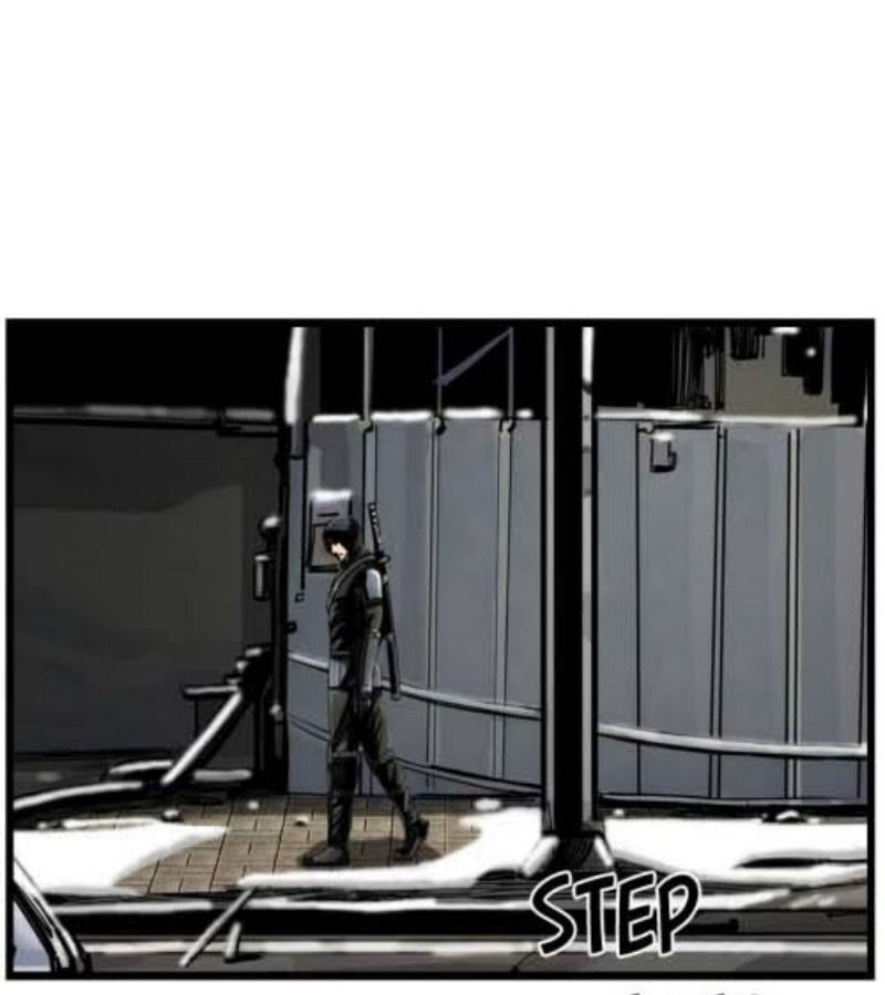 The First Hunter Chapter 22 - Trang 2