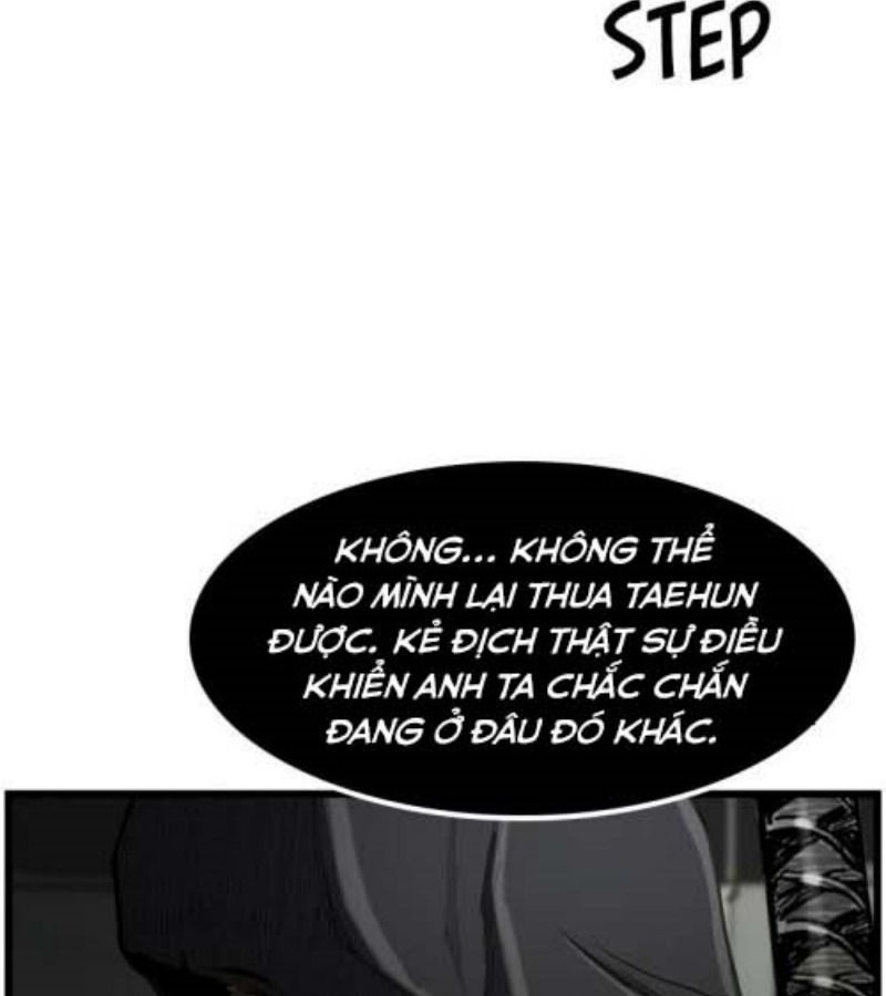 The First Hunter Chapter 22 - Trang 2