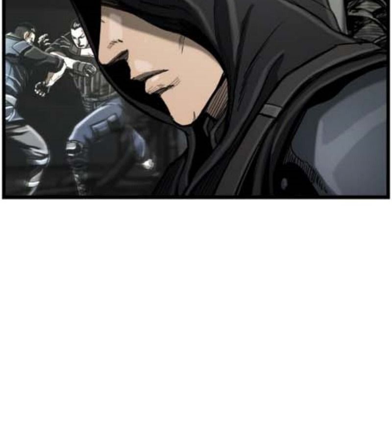 The First Hunter Chapter 22 - Trang 2