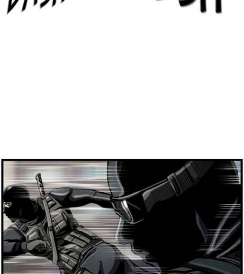 The First Hunter Chapter 22 - Trang 2