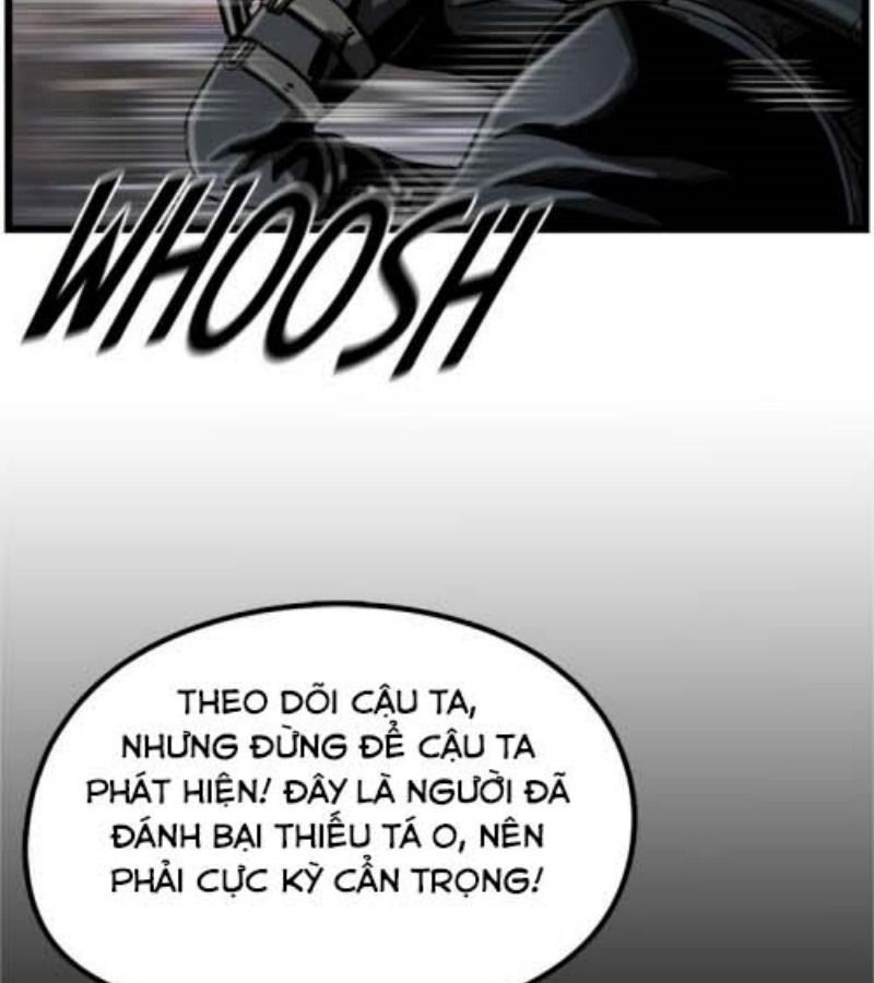 The First Hunter Chapter 22 - Trang 2