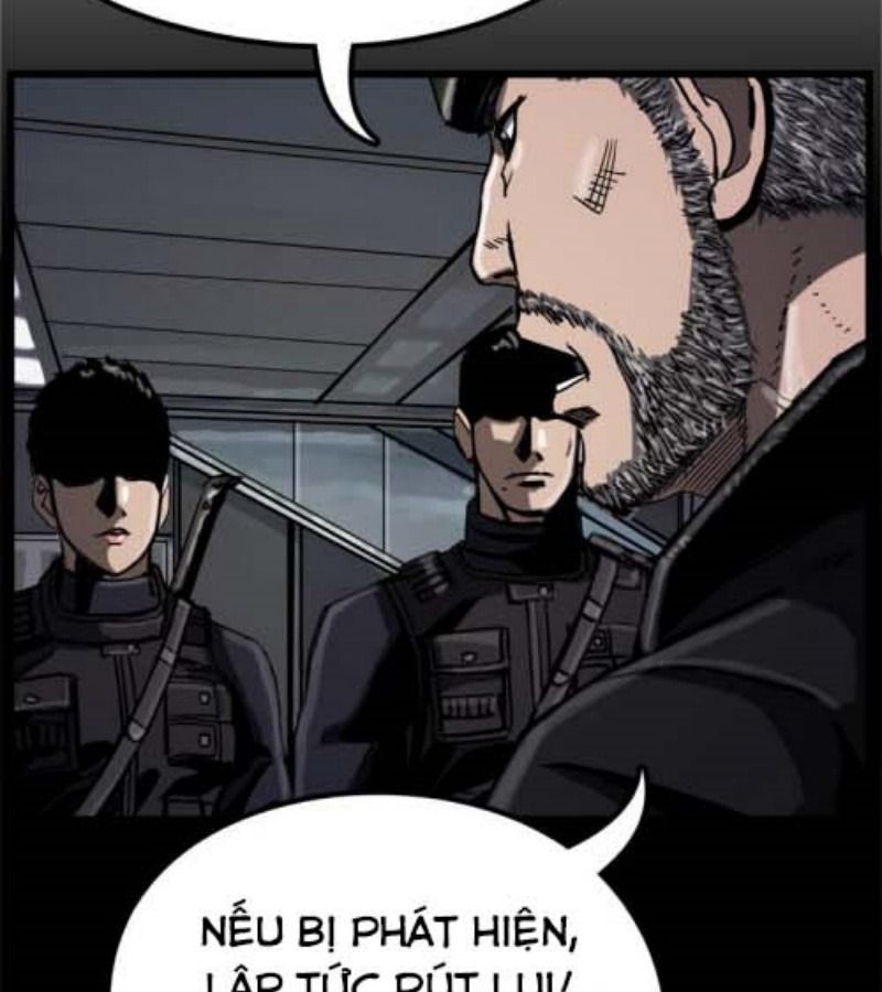 The First Hunter Chapter 22 - Trang 2