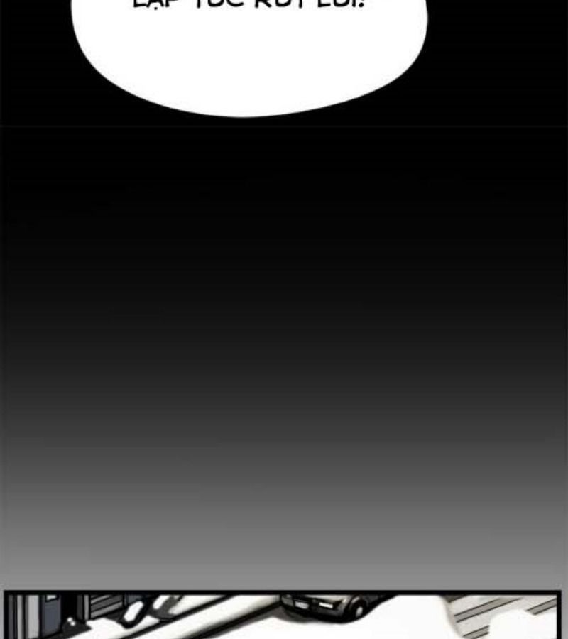 The First Hunter Chapter 22 - Trang 2