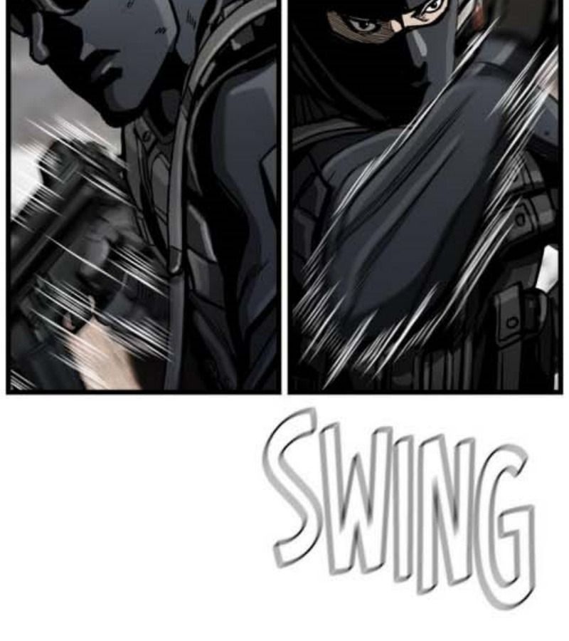 The First Hunter Chapter 22 - Trang 2