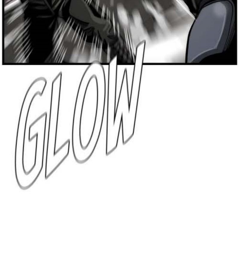 The First Hunter Chapter 22 - Trang 2