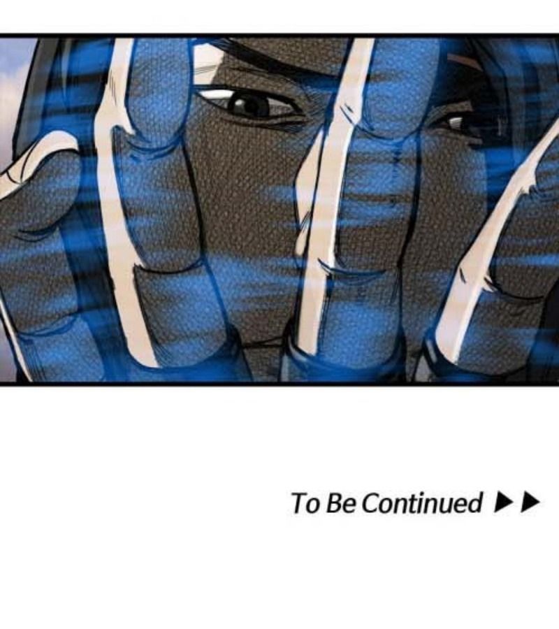 The First Hunter Chapter 22 - Trang 2