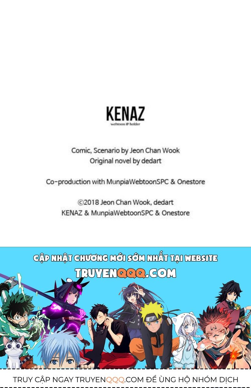 The First Hunter Chapter 22 - Trang 2
