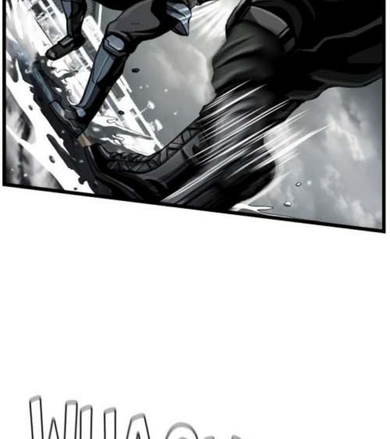 The First Hunter Chapter 22 - Trang 2