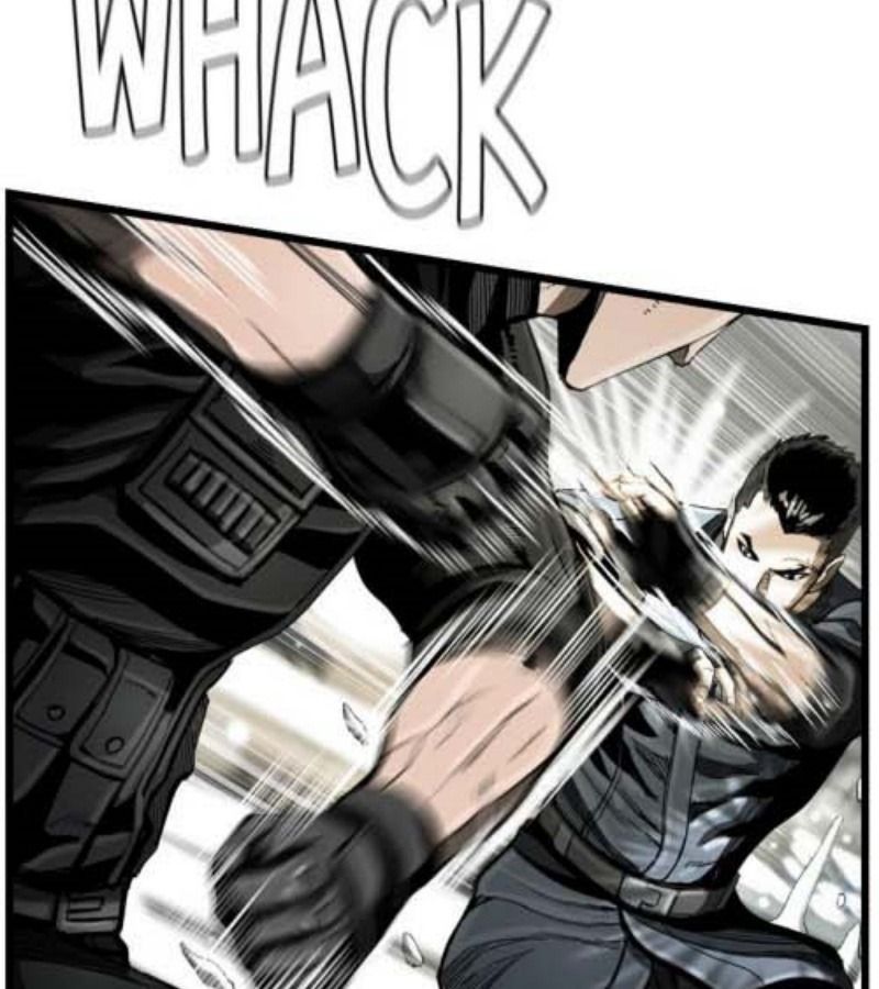 The First Hunter Chapter 22 - Trang 2