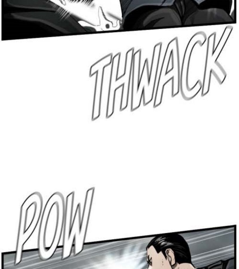 The First Hunter Chapter 22 - Trang 2