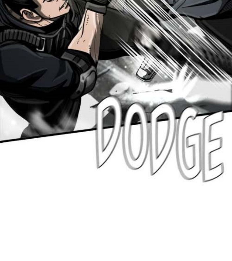 The First Hunter Chapter 22 - Trang 2