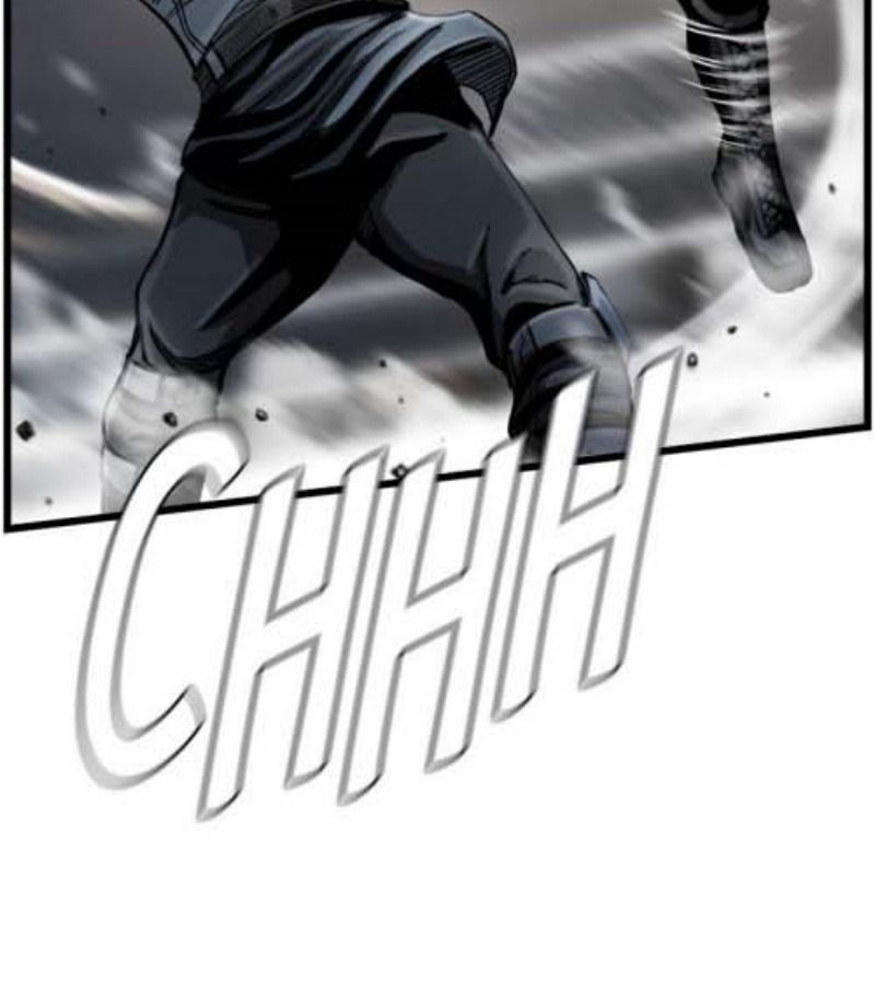 The First Hunter Chapter 22 - Trang 2