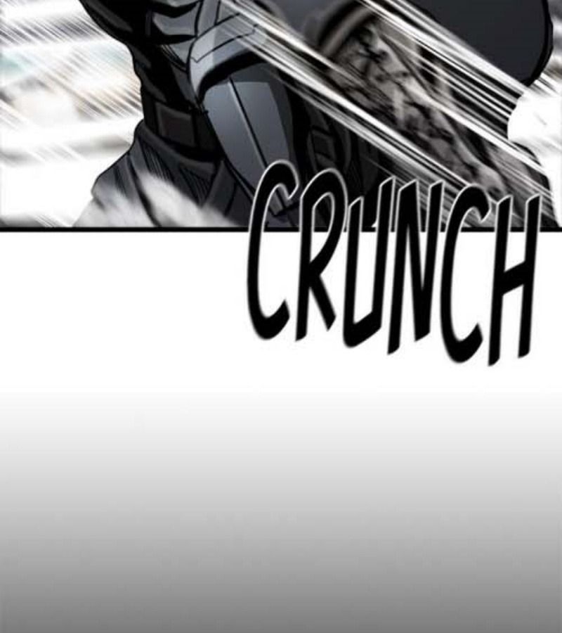 The First Hunter Chapter 22 - Trang 2