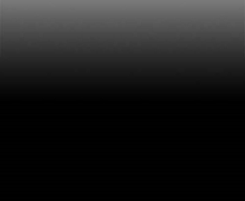 The First Hunter Chapter 22 - Trang 2