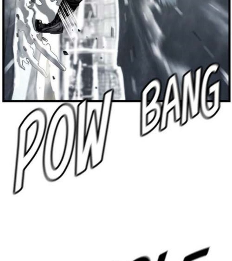 The First Hunter Chapter 22 - Trang 2