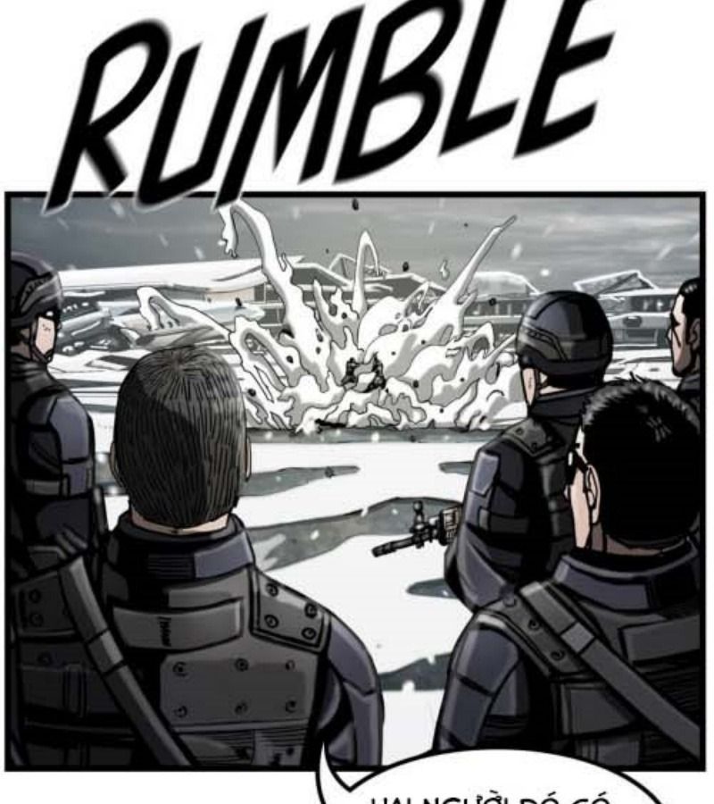 The First Hunter Chapter 22 - Trang 2