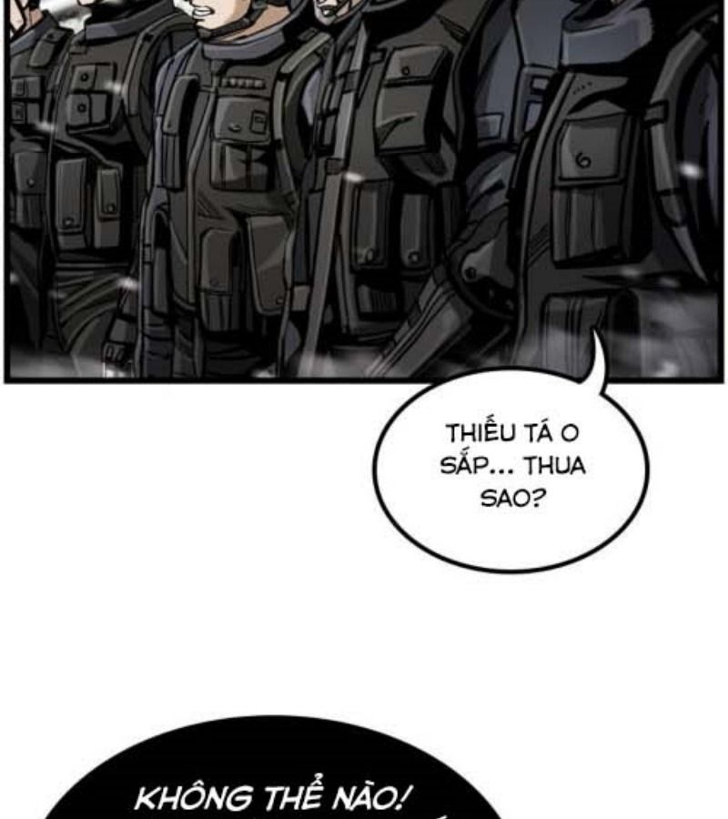 The First Hunter Chapter 22 - Trang 2