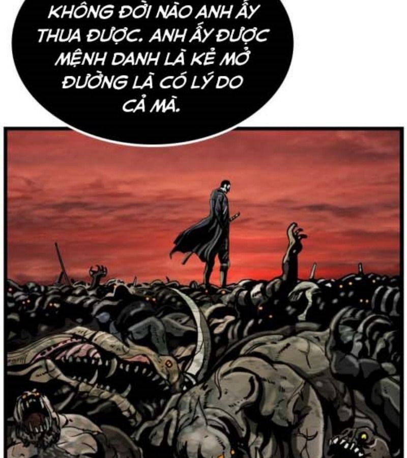 The First Hunter Chapter 22 - Trang 2